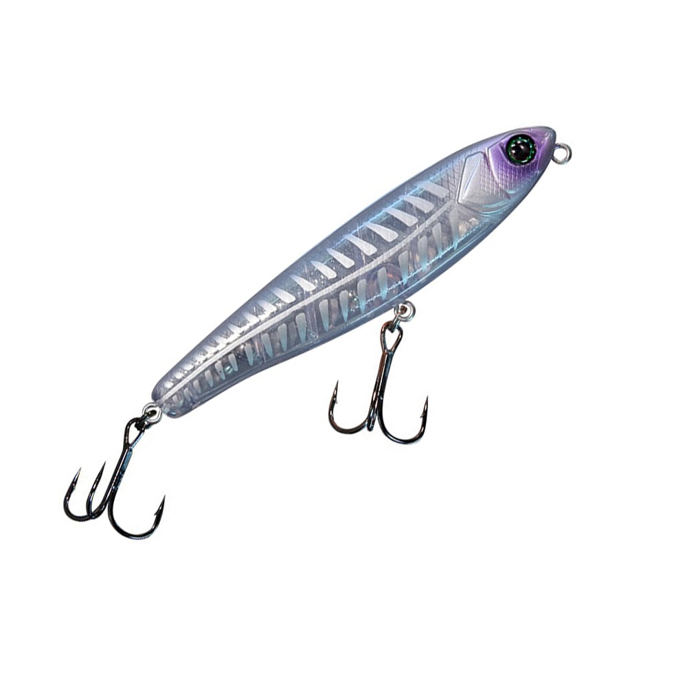 image_5ea6e35f-c420-41b1-85b6-88696136c487