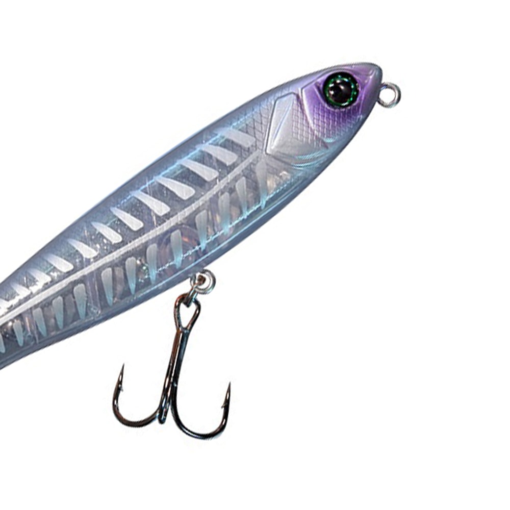 image_df8a0f04-f7be-474d-90ea-c8dfc6f660ef