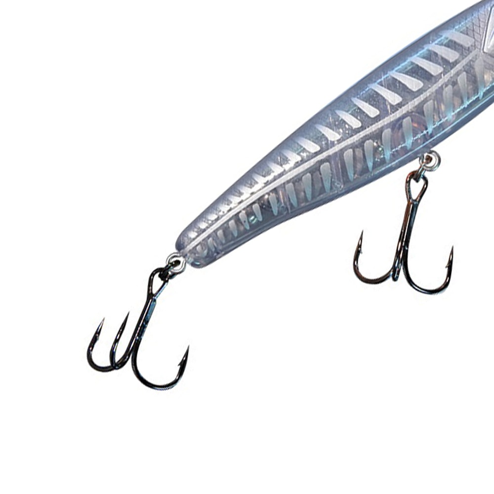 image_f26214b2-d280-42db-9d03-9f0a77fe74de