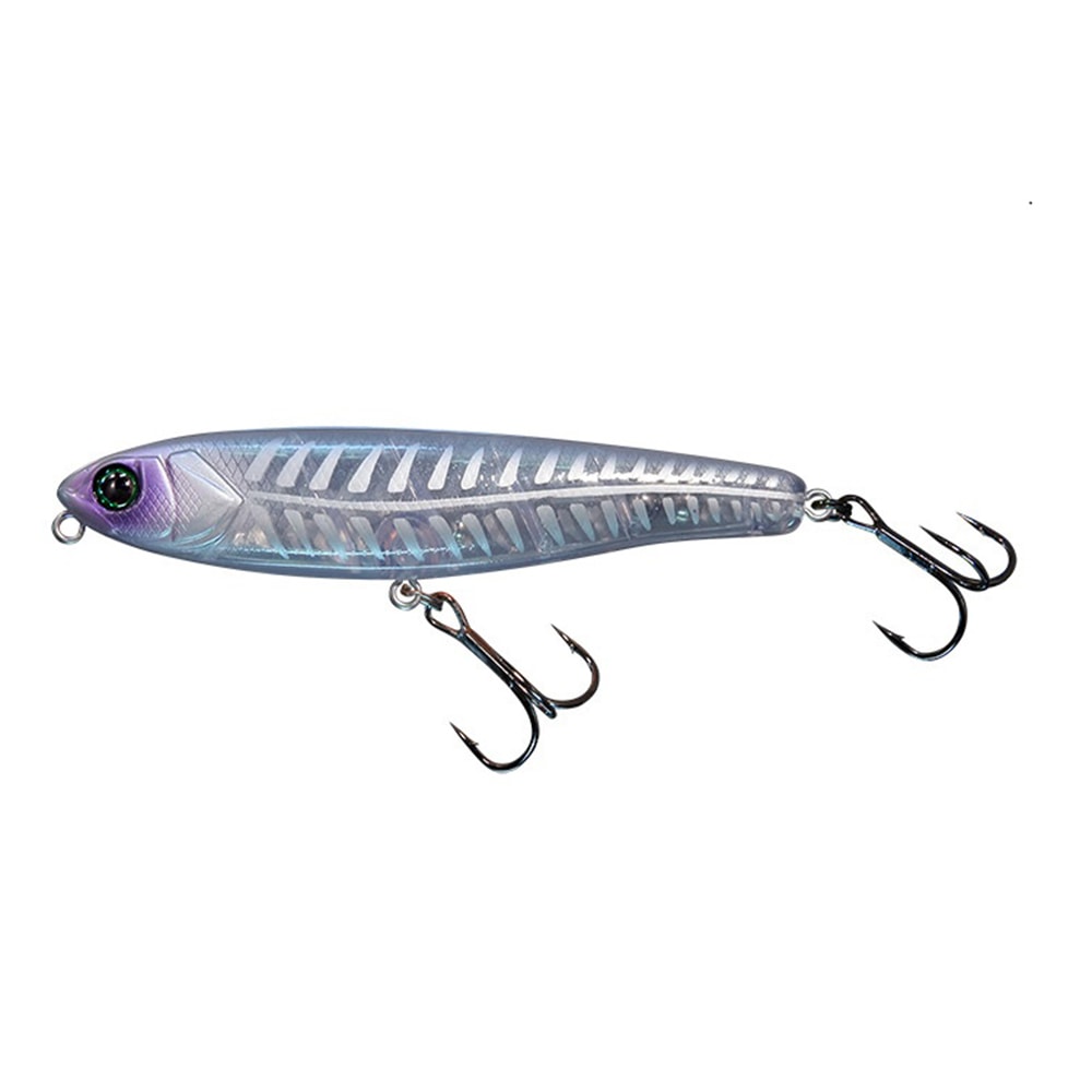 image_b356148f-418c-4635-9d76-1a77cddd5a41