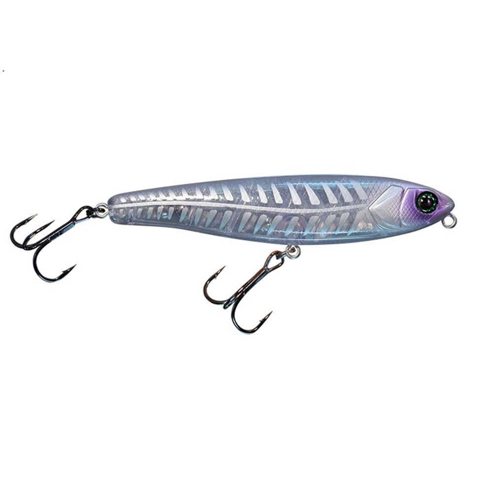 image_39bd1f0a-7b44-4a1e-ac6d-c990fbf1131c