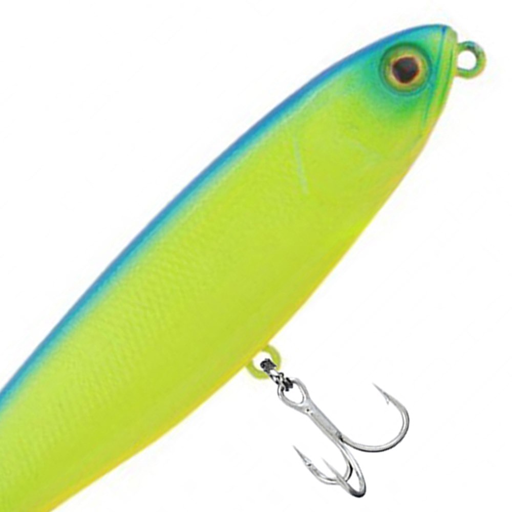 image_b3bf69fe-f2ac-43f5-b9d6-59fd95432334