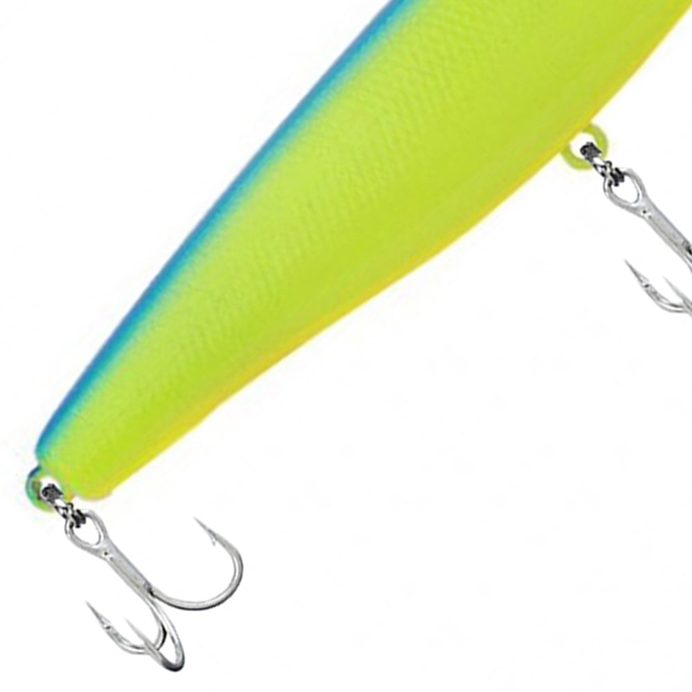 image_b5cc77f0-17d0-4dfd-9bd4-fa6ddf6e2359