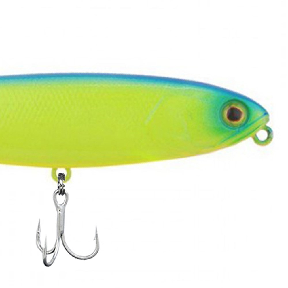 image_c6ed6c4e-5788-4799-a797-0fdcd27f60f6