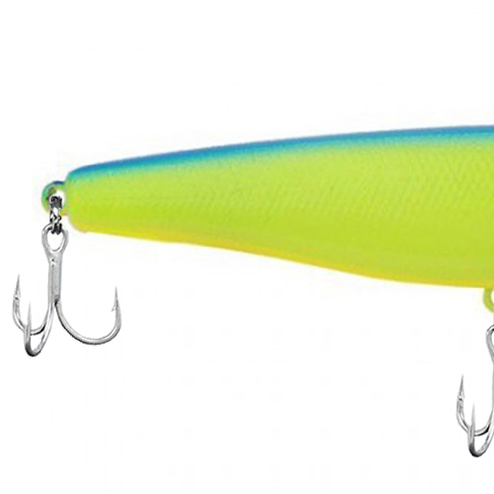 image_840582db-d9f0-46ca-a23e-afc9a2b97a1f