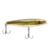 Isca Jackall Bonnie 95 9,5cm 12,6g  Cor RT Lambari