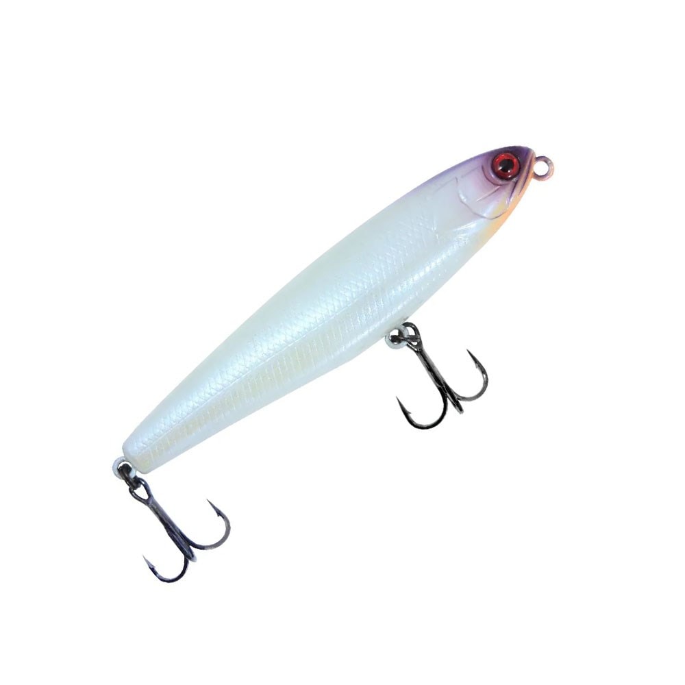 image_99e2844e-3624-4c39-a487-a2bc0c9ac11f