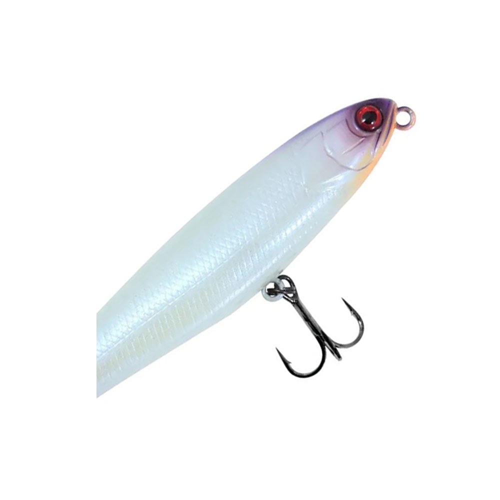 image_2e738706-b3c6-470e-be61-88c524aac963