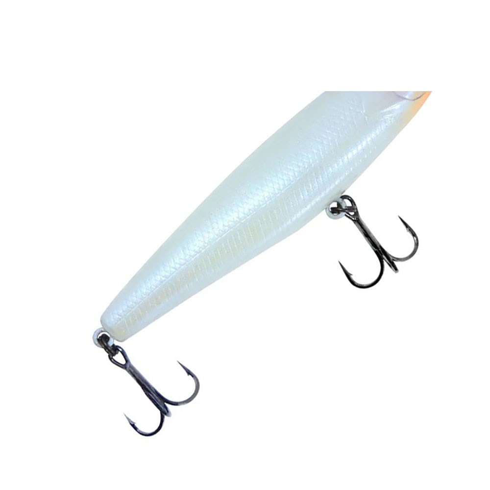 image_642b78c8-70ea-4e68-8acd-fd4f07f82977