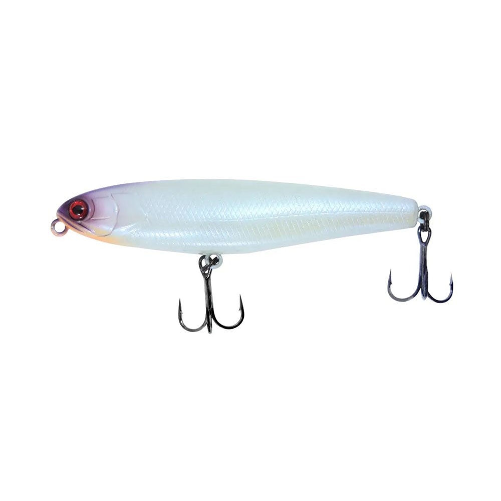 image_120cbbe7-42ea-4ec3-9078-401f0432c536