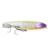 Isca Jackall  Bonnie 95 Silent 9,5cm 12,8g  Cor Uroko Hashiro