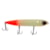 Isca Jackall Bowstick 130 13,0cm 27,5g – Cor Arari