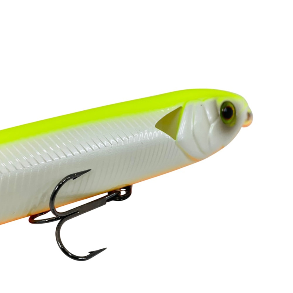 image_d8330487-bb0f-4d57-ac4b-5b0f5bba93e8