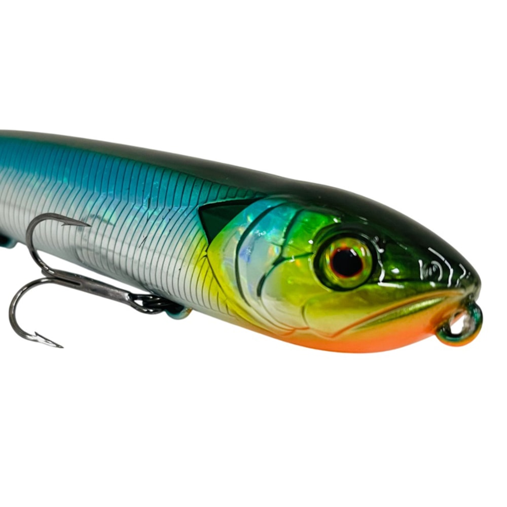 image_5da89a41-dcb5-42bc-8a57-cd34d924f8b9