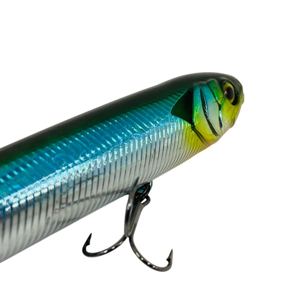 image_5a9698bc-3597-4e07-b5fe-c18ad30b1048