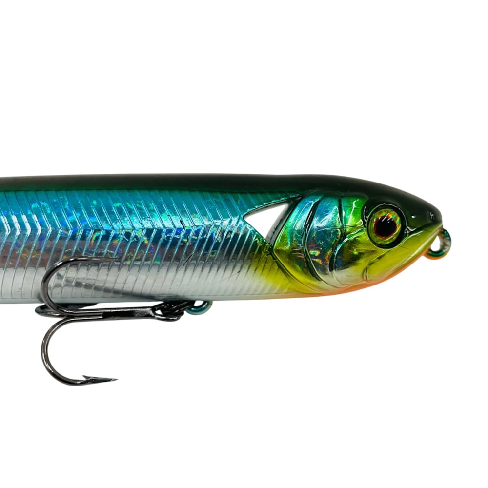 image_30e57b92-4465-441a-aba1-fd9038dc44bd