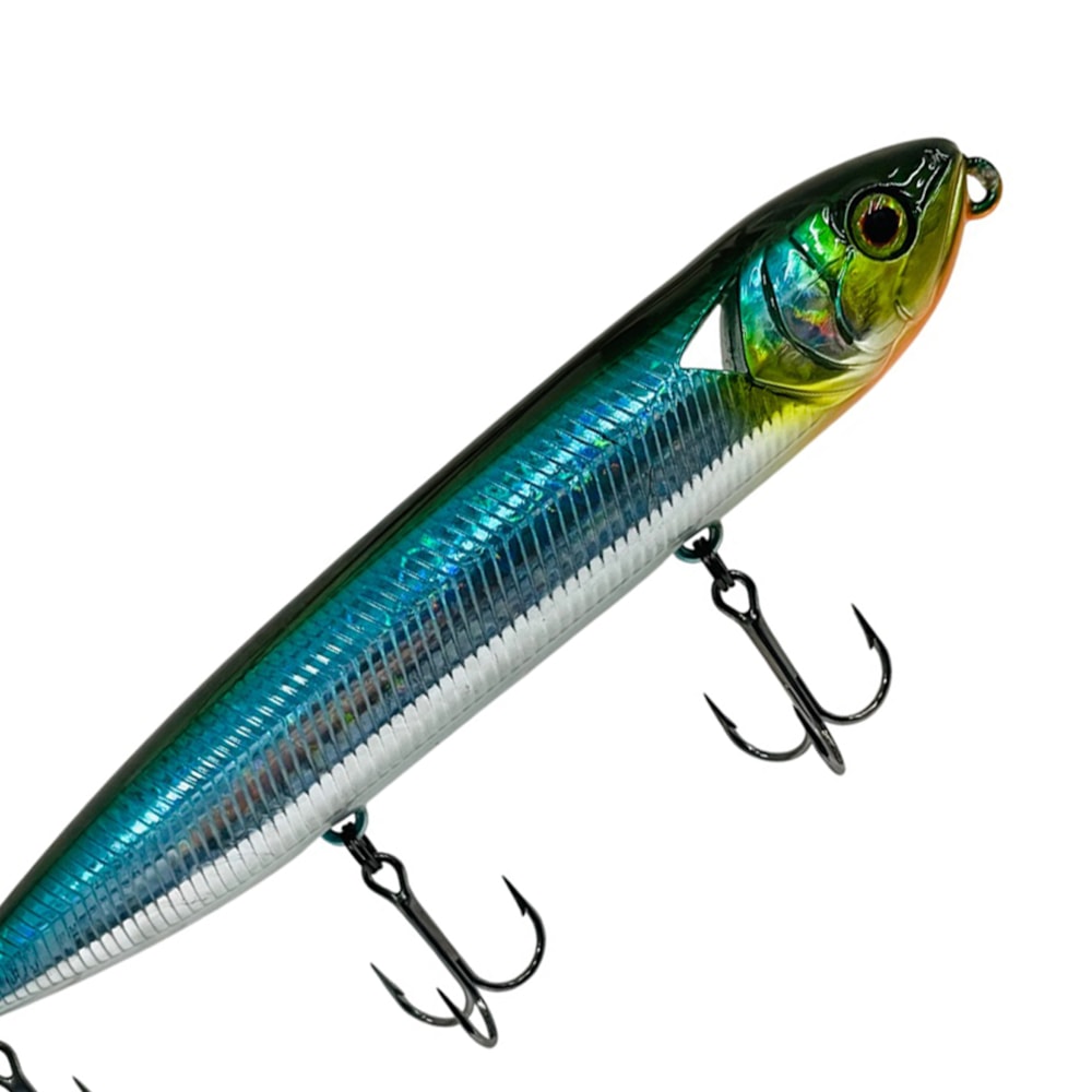 image_db3a0de6-81d8-4581-adbb-f1f37ba8aba1