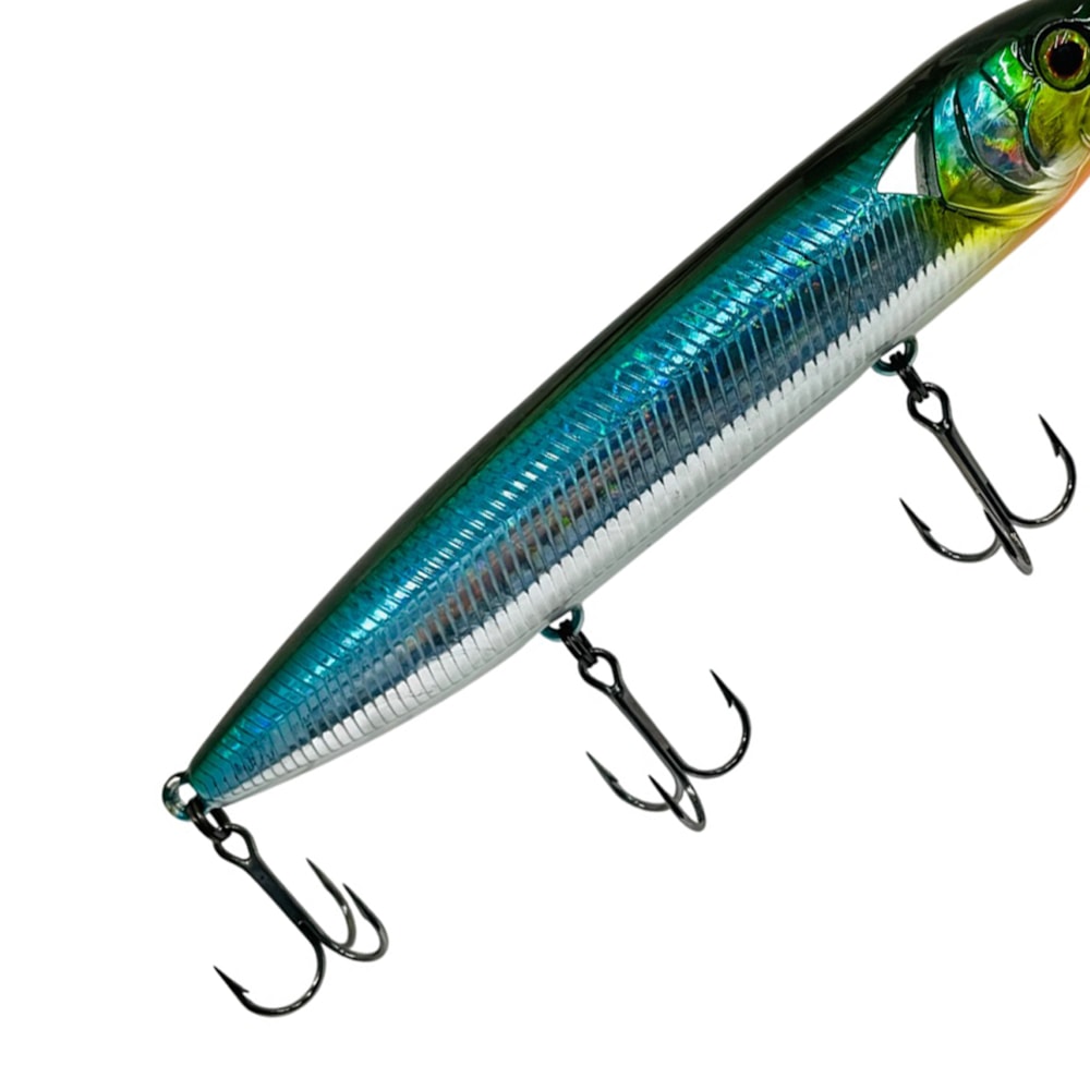 image_7bb5127e-4e25-44ea-bd74-011920049086