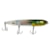 Isca Jackall Bowstick 130 13,0cm 27,5g – Cor FP Half Bloody Ayu