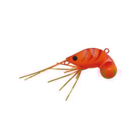 Isca Jackall Chinu Korori 10g - 3,2cm – BSH - Sinking Isca Jackall Chinu Korori 10g - 3,2cm – BSH - Sinking