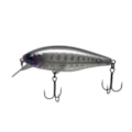 Isca Jackall Chubble 80SR 8,0cm 14,5g Cor Bone Silver