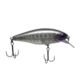 Isca Jackall Chubble 80SR 8,0cm 14,5g Cor Bone Silver