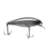 Isca Jackall Chubble 80SR 8,0cm 14,5g Cor Bone Silver