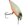 Isca Jackall Chubble 80SR 8,0cm 14,5g Cor Chartreuse Back Pearl