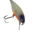 Isca Jackall Chubble 80SR 8,0cm 14,5g Cor Hashiro Chartreuse Pink