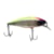 Isca Jackall Chubble 80SR 8,0cm 14,5g Cor Hashiro Chartreuse Pink