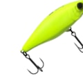 Isca Jackall Chubble 80SR 8,0cm 14,5g Cor Mat Chartreuse WH