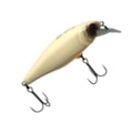 Isca Jackall Chubble 80SR 8,0cm 14,5g Cor Mat Hone