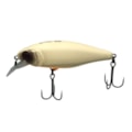 Isca Jackall Chubble 80SR 8,0cm 14,5g Cor Mat Hone