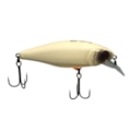 Isca Jackall Chubble 80SR 8,0cm 14,5g Cor Mat Hone