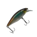 Isca Jackall Chubble 80SR 8,0cm 14,5g Cor Natural Shad