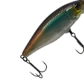 Isca Jackall Chubble 80SR 8,0cm 14,5g Cor Natural Shad