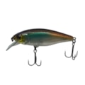 Isca Jackall Chubble 80SR 8,0cm 14,5g Cor Natural Shad