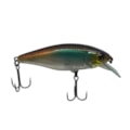 Isca Jackall Chubble 80SR 8,0cm 14,5g Cor Natural Shad