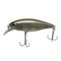 Isca Jackall Chubble 80SR 8,0cm 14,5g Cor RT Manjuba