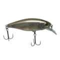 Isca Jackall Chubble 80SR 8,0cm 14,5g Cor RT Manjuba