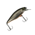 Isca Jackall Chubble 80SR 8,0cm 14,5g Cor Silver Orange Belly