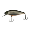 Isca Jackall Chubble 80SR 8,0cm 14,5g Cor Silver Orange Belly