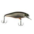 Isca Jackall Chubble 80SR 8,0cm 14,5g Cor Silver Orange Belly