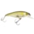 Isca Jackall Chubble SR 6,5cm 9,0g  Cor Ghost Ayu 701