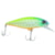 Isca Jackall Chubble SR 6,5cm 9,0g  Cor HS Tropical Bone