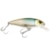 Isca Jackall Chubble SR 6,5cm 9,0g  Cor Natural Shad 708