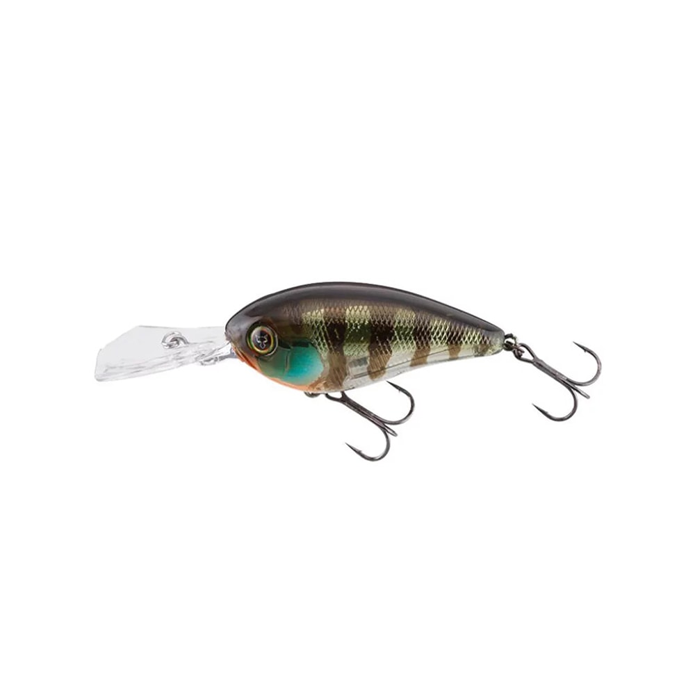 image_9943fee0-87a6-4bf1-a34c-f7fbd6737a10