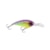  Isca Jackall Digle 2+ 6,2cm 14,3g  Cor NH Table Rock