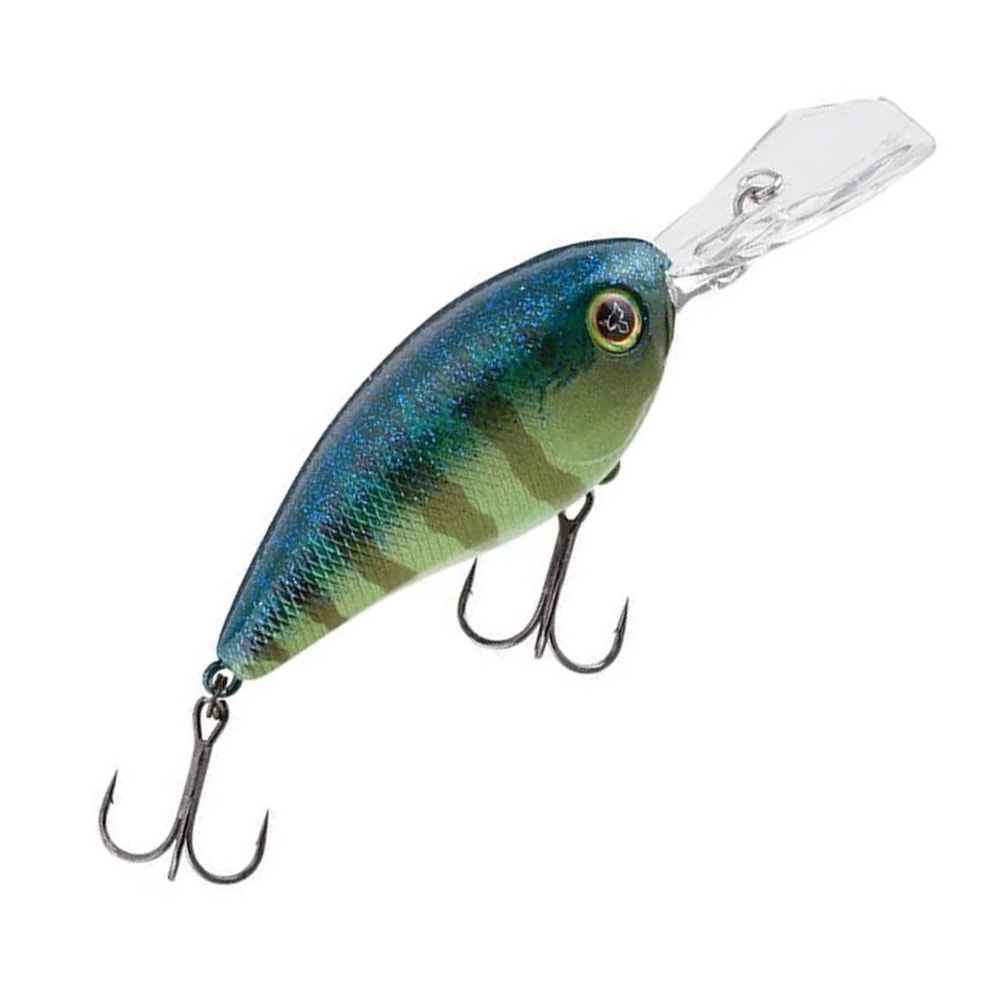 image_0902fecd-edb8-49b3-94a2-6921e4029305