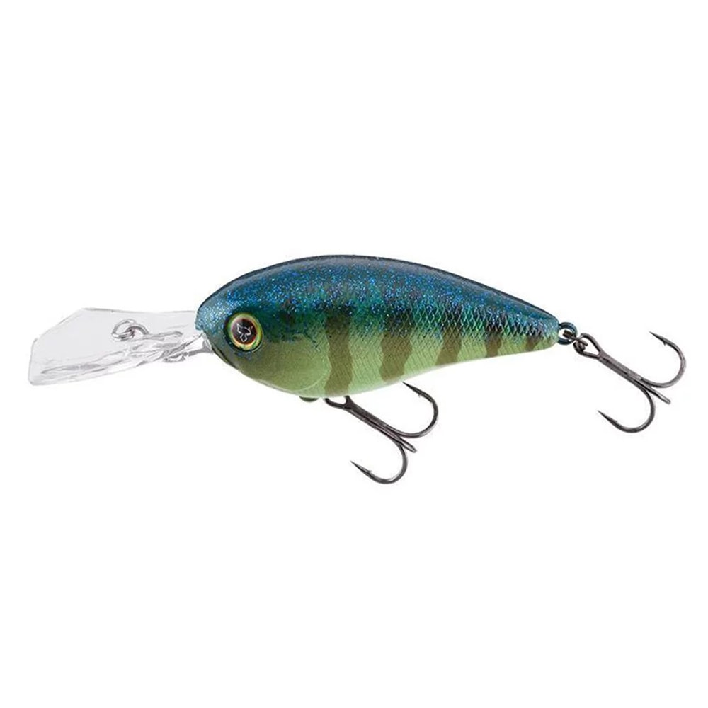 image_3188dda1-64b8-464f-8a73-7537f10f43c8